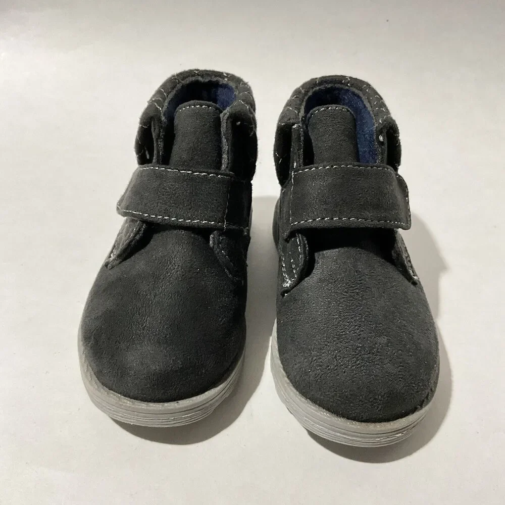 Max + Jake black kids